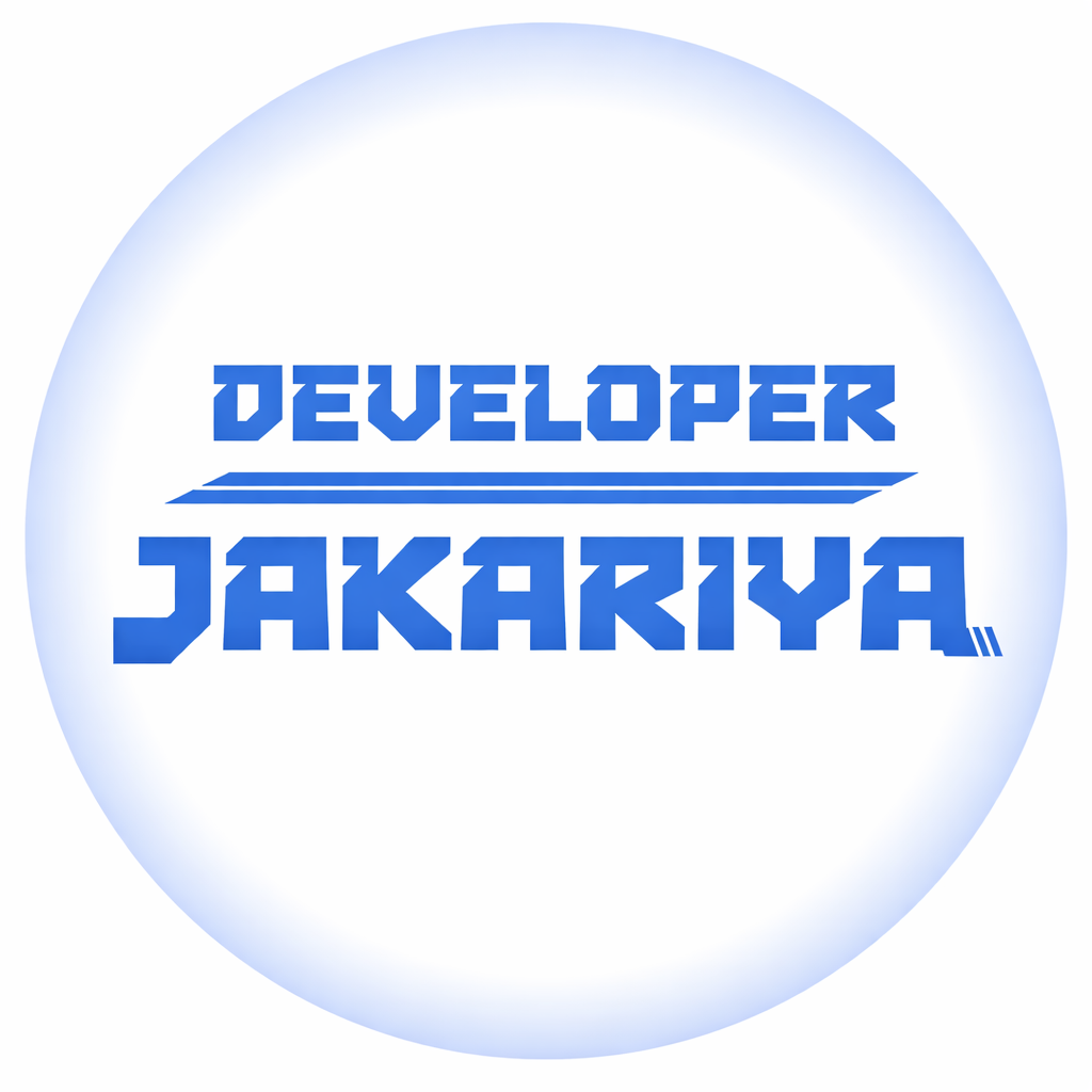 Developer